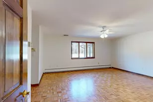 565 Prosperous Valley Rd, Middletown, NY 10940 - Photo 30