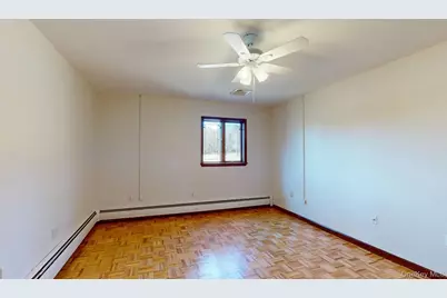 565 Prosperous Valley Road, Middletown, NY 10940 - Photo 38