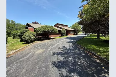 565 Prosperous Valley Road, Middletown, NY 10940 - Photo 2