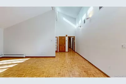 565 Prosperous Valley Road, Middletown, NY 10940 - Photo 28