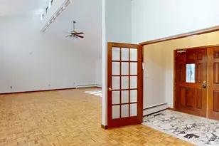 565 Prosperous Valley Rd, Middletown, NY 10940 - Photo 8