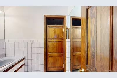 565 Prosperous Valley Road, Middletown, NY 10940 - Photo 36