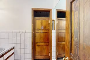 565 Prosperous Valley Rd, Middletown, NY 10940 - Photo 36