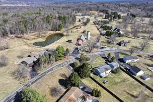 565 Prosperous Valley Rd, Middletown, NY 10940 - Photo 6