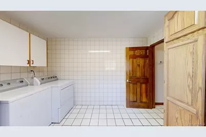 565 Prosperous Valley Road, Middletown, NY 10940 - Photo 24