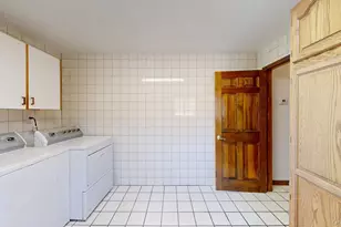 565 Prosperous Valley Rd, Middletown, NY 10940 - Photo 24