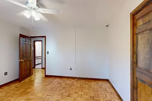 565 Prosperous Valley Rd, Middletown, NY 10940 - Photo 34