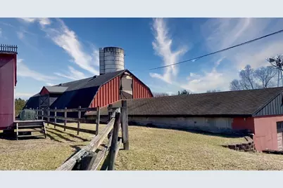 565 Prosperous Valley Road, Middletown, NY 10940 - Photo 46