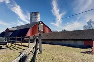 565 Prosperous Valley Rd, Middletown, NY 10940 - Photo 46