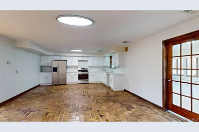 565 Prosperous Valley Road, Middletown, NY 10940 - Photo 16