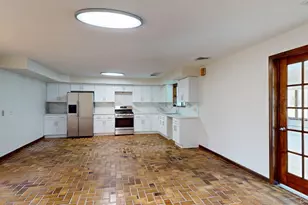 565 Prosperous Valley Rd, Middletown, NY 10940 - Photo 16