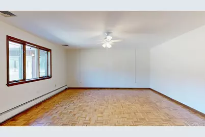 565 Prosperous Valley Road, Middletown, NY 10940 - Photo 32