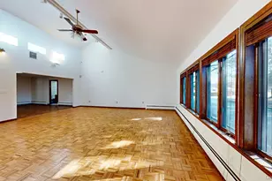 565 Prosperous Valley Rd, Middletown, NY 10940 - Photo 10