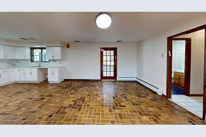 565 Prosperous Valley Road, Middletown, NY 10940 - Photo 14