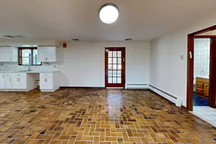 565 Prosperous Valley Rd, Middletown, NY 10940 - Photo 14