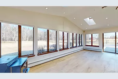 565 Prosperous Valley Road, Middletown, NY 10940 - Photo 22