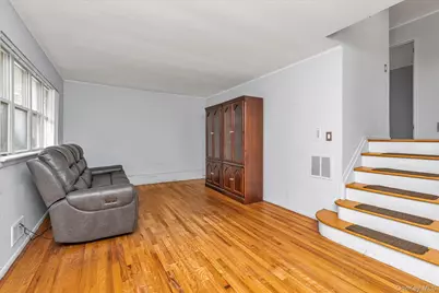732 128th Street, College Point, NY 11356 - Photo 2