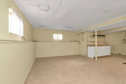 732 128th Street, College Point, NY 11356 - Photo 12