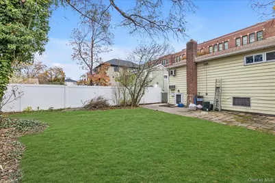 732 128th Street, College Point, NY 11356 - Photo 14