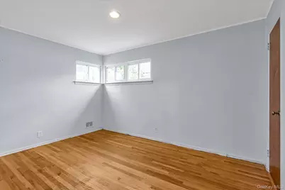 732 128th Street, College Point, NY 11356 - Photo 8