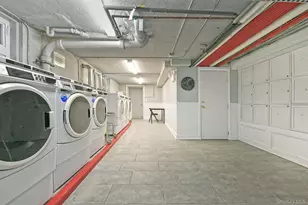 20 Gibson Ave, Huntington, NY 11743 - Photo 20