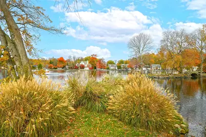 20 Gibson Avenue #3D, Huntington, NY 11743 - Photo 22