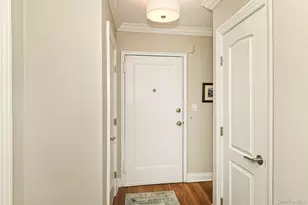 20 Gibson Ave, Huntington, NY 11743 - Photo 8