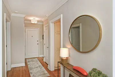 20 Gibson Avenue #3D, Huntington, NY 11743 - Photo 14