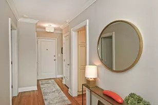 20 Gibson Ave, Huntington, NY 11743 - Photo 14