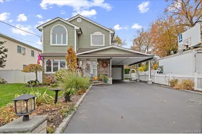 1650 Bridge Street, Merrick, NY 11566 - Photo 1