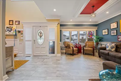 1650 Bridge Street, Merrick, NY 11566 - Photo 6