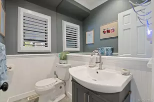 1650 Bridge St, Merrick, NY 11566 - Photo 14