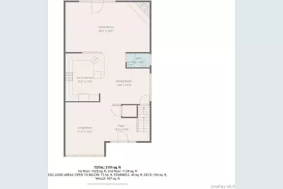 1650 Bridge Street, Merrick, NY 11566 - Photo 48