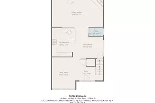 1650 Bridge St, Merrick, NY 11566 - Photo 48