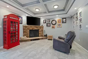 1650 Bridge St, Merrick, NY 11566 - Photo 18