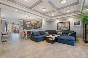 1650 Bridge St, Merrick, NY 11566 - Photo 16