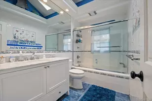 1650 Bridge St, Merrick, NY 11566 - Photo 28