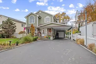 1650 Bridge St, Merrick, NY 11566 - Photo 2