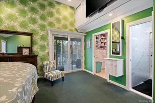 1650 Bridge St, Merrick, NY 11566 - Photo 20