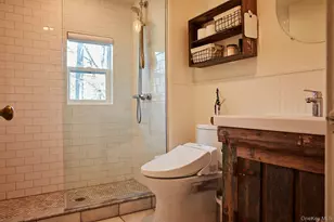 789 Salisbury Turnpike, Red Hook, NY 12571 - Photo 10