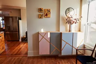 789 Salisbury Turnpike, Red Hook, NY 12571 - Photo 4