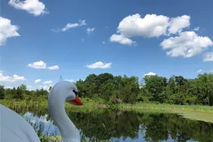 789 Salisbury Turnpike, Red Hook, NY 12571 - Photo 16