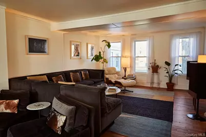 789 Salisbury Turnpike, Red Hook, NY 12571 - Photo 2