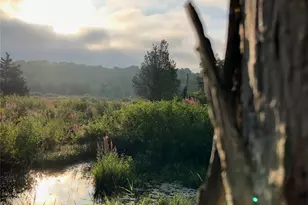 789 Salisbury Turnpike, Red Hook, NY 12571 - Photo 20