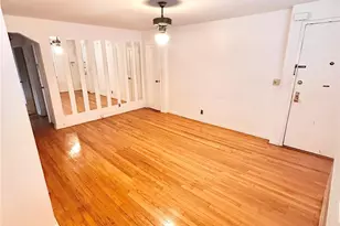 35-42 205th St, Bayside, NY 11361 - Photo 10