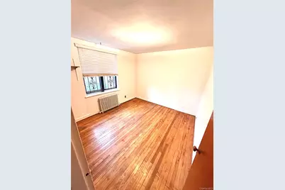 35-42 205th Street #287, Bayside, NY 11361 - Photo 4