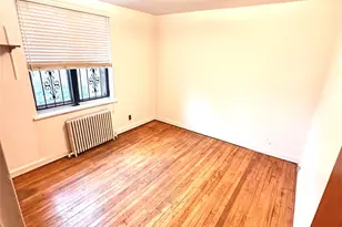 35-42 205th St, Bayside, NY 11361 - Photo 4