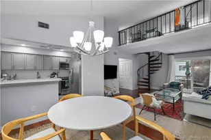 208 Harris Rd, Bedford Hills, NY 10507 - Photo 2