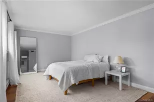 208 Harris Rd, Bedford Hills, NY 10507 - Photo 16