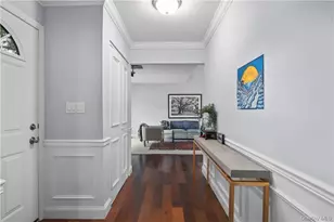 208 Harris Rd, Bedford Hills, NY 10507 - Photo 14